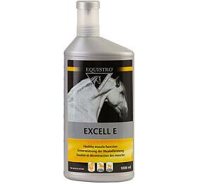 Vtoquinol Equistro Excell E 1000ml