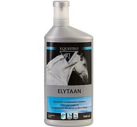 Vtoquinol Equistro Elytaan 1000ml