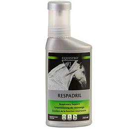 Vtoquinol Equistro Respadril 250ml