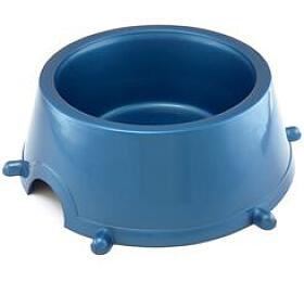 SUM PLAST Miska plastová č.4 pro psa 2,20l SP