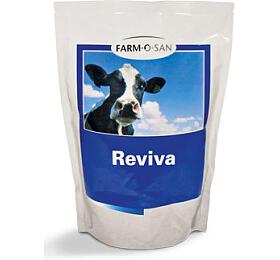 Trouw Nutrition Biofaktory FOS Reviva 1kg