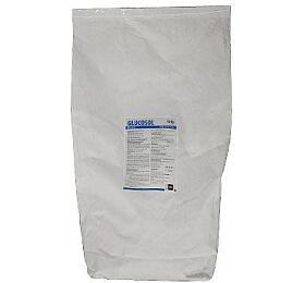 Tekro Glucosol plv sol 10kg