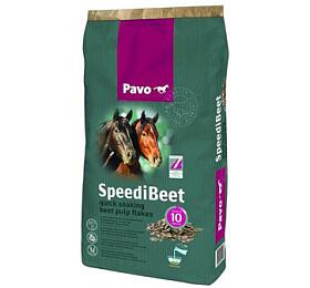 PAVO SpeediBeet 15kg