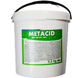 Pharmagal Metacid plv 9,6kg