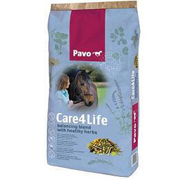 PAVO Care4Life 15kg