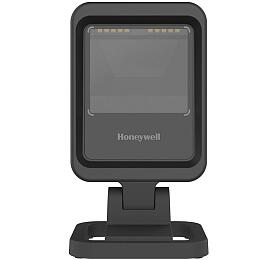 Honeywell AKCE! Honeywel Genesis XP 7680g - USB kit (7680GSR-2USB-1-R)