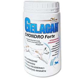 Orling Gelacan Chondro Forte 500g