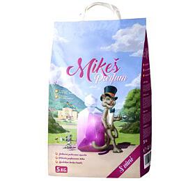 Mikeš Parfum 5kg