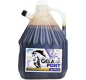 Orling Gelapony Arthro Biosol 3000ml