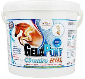 Orling Gelapony Chondro HYAL 1800g
