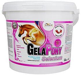 Orling Gelapony Selenium 1800g