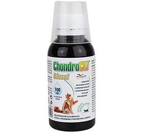 Orling Chondrocat Biosol 100ml
