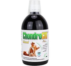 Orling Chondrocat Biosol 500ml