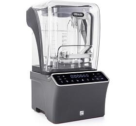 Blender G21 Ultimate Graphite Black