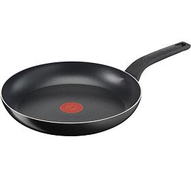 Pnev TEFAL B5670453 Simply Clean, 24 cm