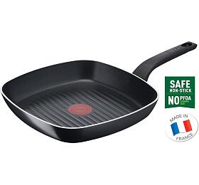 Tefal SimplyClean pnev 26x26cm B5674053