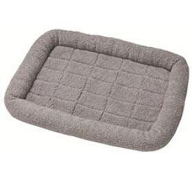 Kruuse Polt Bed Dog Residence 91x58cm