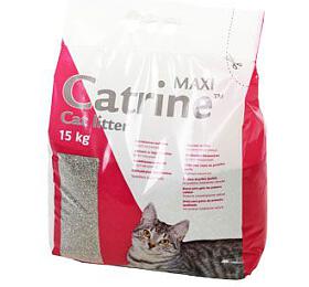 Kruuse Podestlka Catrine MAXI hrudkujc 15kg