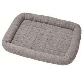 Kruuse Polt Bed Dog Residence 118x80cm