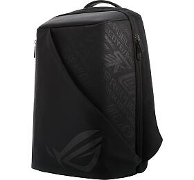 ASUS ROG BP2500G batoh pro 15&quot; notebooky, ern (90XB0500-BBP000)