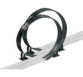 61613 Looping Set - GO