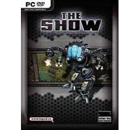 PC The Show