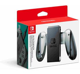 Joy-Con Charging Grip