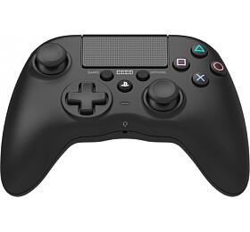 PS4 ONYX Plus Wireless Controller
