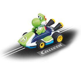 Auto FIRST 65003 Nintendo - Yoshi