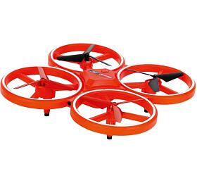 R/C Dron Carrera 503026 Motion Copter