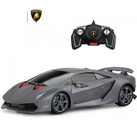 R/C auto Rastar Group Lamborghini Sesto Elemento