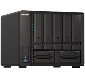 QNAP TS-h973AX-8G