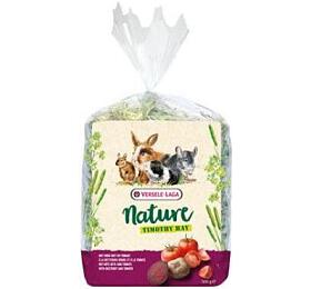 Versele-Laga Nature Timothy Hay seno epa a raje 500g