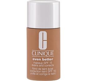 Makeup Clinique Even Better, 30 ml, odstín WN94 Deep Neutral