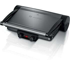 Gril Bosch TCG4215