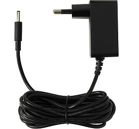 EVOLVEO StrongVision Adaptér 12V2A (CAM-ADAP)