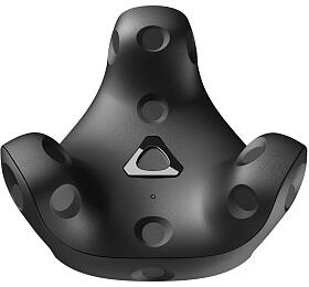 Senzor HTC Vive Tracker 2018 (99HANL003-00)