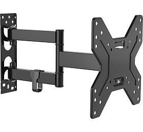Drk na TV ECG LD 174201
