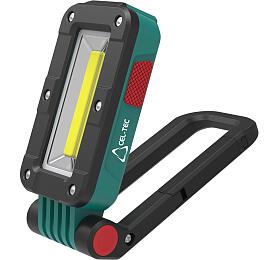 CEL-TEC WL380 Magnetic