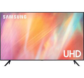 UHD LED TV Samsung UE50AU7172