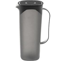 Dbn s vkem Pearl 1,8 l Orion