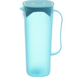 Dbn s vkem Pearl 1,8 l Orion