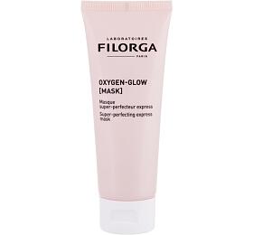 Pleov maska Filorga Oxygen-Glow Super-Perfecting Express Mask, 75 ml