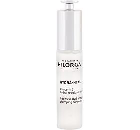 Pleov srum Filorga Hydra-Hyal Intensive Hydrating Plumping Concentrate, 30 ml