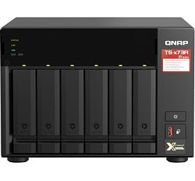 QNAP TS-673A-8G