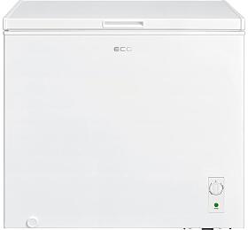 ECG EFP 11980 WF
