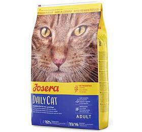 Josera Cat Super Premium DailyCat 2kg