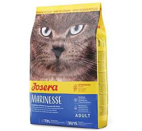 Josera Cat Super Premium Marinesse 2kg