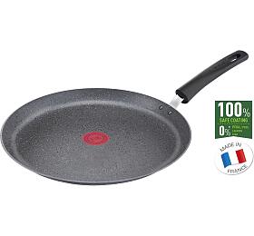 Pnev na palainky Tefal Natural Force G2663872 25 cm