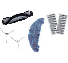 Umax U-Smart Laser Robot Accesories